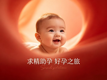 忻府求精助孕科学助孕 开启专属好孕之旅