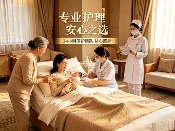 忻府有偿捐卵忻府代孕妈妈忻府助孕公司选择建议