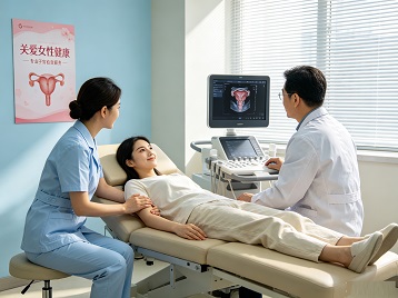 忻府代孕试管婴儿对孕母体有哪些基本要求