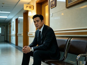 忻府专业助孕生子忻府正规代生代怀 流程全详情攻略