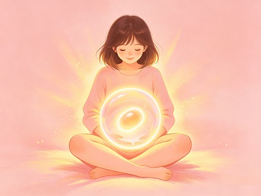 忻府代孕妈妈如何容易受孕?有哪些方法技巧