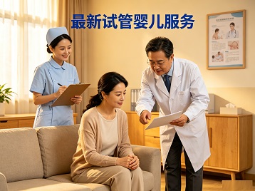 忻府有偿捐卵代孕妈妈第试管孩全新服务价格明细：