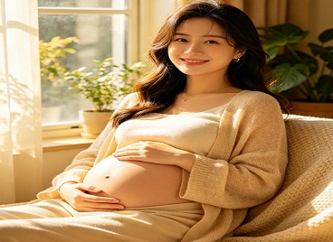 忻府代孕女生有哪些方案可以帮助优势卵泡快速排出